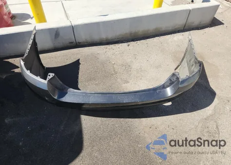 2012 BMW 535 I из США, поврежденный, VIN WBAFR7C58CC816454